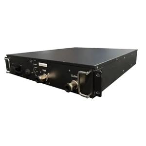 AJ Antminer L11 Hyd 2U 35Gh Scrypt Dogecoin Miner 5775W Bitmain 전문 암호화폐 채굴 장비