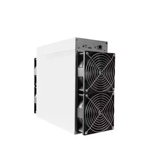 DIY 5개 구매 시 3개 무료 제공 Antminer Z15 420KSOL/s Zcash Miner 1510W 고효율 Equihash ASIC 마이닝 하드웨어