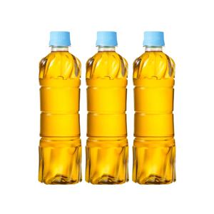 웅진 하늘보리 에코 무라벨 500ml 20개