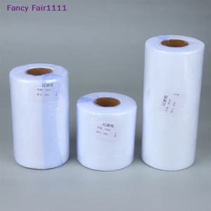 버블 마구스 ARF-S ARF-M ARF-L 자동 롤 필터 나일론 필터 양말 바이오 필터 미디어용 오리지널 필터 롤 교체 세트