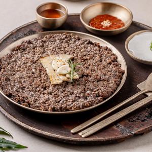 한우 언양식 불고기 110g 3팩