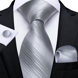 Dibangu design mens 넥타이 골드 블루 페이즐리 웨딩 넥타이 남성용 넥타이 링 hanky cufflinks 실크 넥타이 세트 비즈니스 파티