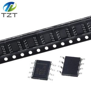 DIYTZT 10/50/100PCS NE555 NE555N 555 NE555DR NE555DT