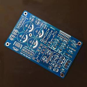 【A42U】LM4766 스테레오 전력 증폭기 보드 듀얼 채널 40W+ 40W 8옴 12V-24V 2.0 스피커 보호 기능 포함