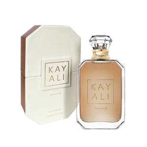 100ML 카야리 28 향수 카야리 바닐라 28 오 드 퍼퓸 오리지널 아랍 향수 바닐라 오키드 앤 크리미 자스민 카야리 81