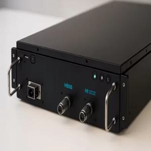 MinerX Antminer S23 1.16PH/s 비트코인 BCH BSV 채굴 장비용 ASIC 암호화폐 채굴기