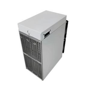 DIY 4개 구매 시 2개 무료 제공 Antminer Bitmain Z15 420KSOL/s ASIC Miner 1510W 효율적인 Equihash ZEC 마이닝 장비 안정적인 작동