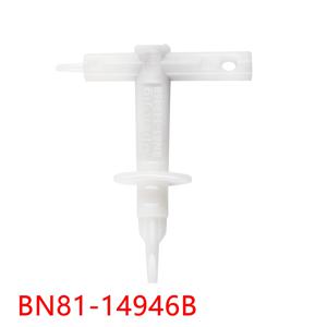 새로운 삼성 OEM 부품에 적합 BN81-14946B 오프닝 지그 도구 기타 P-Jig-2017 TV 어셈블리 TV 후면 커버 중간층 제거 도구