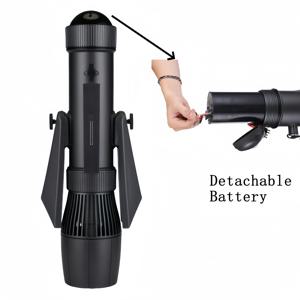 G 카몰레치 해양 스쿠터 수중 프로펠러 탈착식 배터리 700W 다이빙 프로펠러 수영장 다이빙 물놀이 장비
