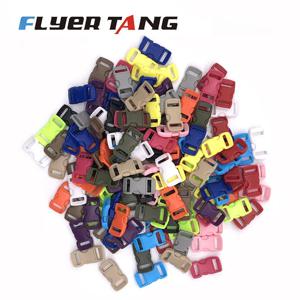 50Pcs 10Pcs 3/8 