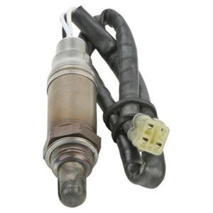 SUBARU IMPREZA LIBERTY 아웃백 산소 센서, O2 센서, B10, B11, b12, G10, G11, EJ201, EJ22E, 3 와이어, 22690-AA090, 22690-AA150, 22690-AA170
