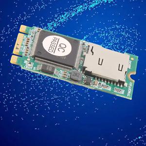 ABGITF Micro-SD-NGFF M.2 어댑터 카드 TF 메모리-NGFF 인터페이스 내장형 산업용 모바일 모듈