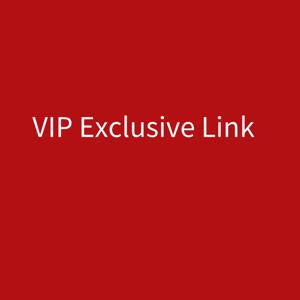 VIP 독점 링크 1