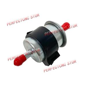 CF MOTO Cforce CF1000 CF600 CF625 CF800 X5 X6 X8 ATV 450 500 600 650 800 쿼드 6090-120220 150NK 250NK 400NK 용 EFI 연료 필터