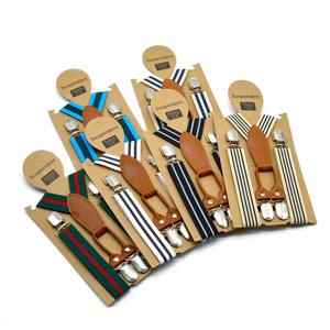 1P 패션 어린이용 멜빵, 남아 여아용 조절 가능한 탄성 바지 멜빵, 결혼식, 학교, 코스튬, 생일 파티, 행사용