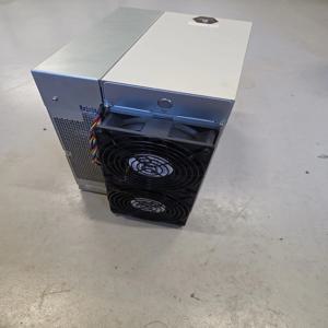 DIY 2개 구매 시 1개 무료 제공 Antminer S19k Pro 120TH 전문 비트코인 ​​채굴기 2760W SHA-256 ASIC 채굴기 24시간 연중무휴 안정적인 운영