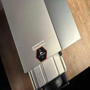 DIY 4개 구매 시 3개 무료 제공 Antminer L9 16GH/17GH Litecoin Miner 3360W–3570W Scrypt ASIC LTC DOGE 채굴기 고효율