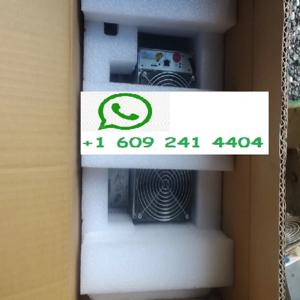ADS 대량 판매 상품 Antminer Z15 Pro 840KSol/s 2780W Bitmain Z15 Pro Equihash 알고리즘 ASIC 채굴기(Zcash/ZEC용) Rig Crypto Miner