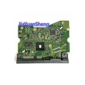 HDD PCB 보드 0A90641 WD6002FZWX 6TB 하드 드라이브 수리 006-0A90641 HGST 001-0A90641 데이터 복구
