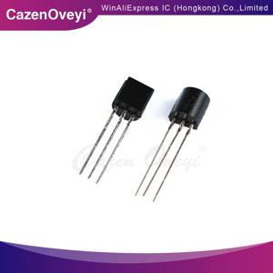 10피스 BC547C BC547 TO-92