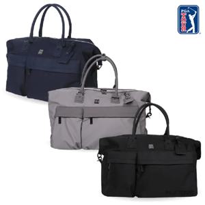 [PGA TOUR] 투포켓 어반 BBL 골프 보스턴백 ,여행 보스턴백,빅백,여행 가방