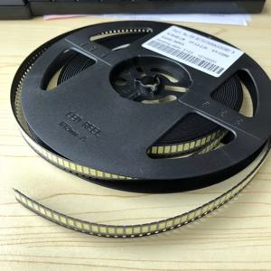 100pcs 5630/5730-CW/WW 0.5W-150Ma 50-55lm 6500K 흰색 SMD 5730 5630 LED 5730 다이오드(3.2~3.4V) 라이트 스트립