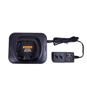 APX8000APX6000/7000/SRX2200 인터콤 충전기 NNTN8845A 오토바이 야외 글로벌용 스마트 Impres 기능 워키 토키