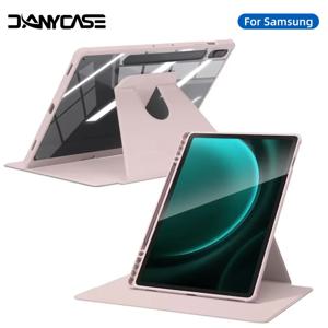 삼성 갤럭시 탭 A9 플러스 케이스 S6 라이트 10.4 S7/S8/S9 11인치 S9FE S10FE(2025) 10.9인치 A8 10.5인치 S7+/S8+/S9+/S10+ 12.4인치 케이스