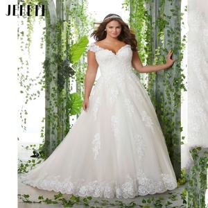 레이스 Boho 웨딩 드레스 v 넥 오프 숄더 플러스 사이즈 보헤미안 웨딩 드레스 Robe De Mariée 럭셔리 신부 드레스 맞춤형 레이스 보호 결혼식 드레스 V-Neck 어깨에서 플러스 사이즈 보헤미안 결혼식 드레스 주문을 받아서 만들어진 로브 드 마리에 럭셔리 신부 드레스