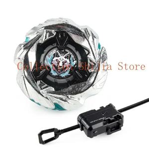 SB 브랜드 버스트 자이로 X 장난감 BX 자이로 BX001 BX00 BX14 BX13 BX BX-20 BX-21 BX-19 워키즈 자이로스코프 루젬 베이블레이드