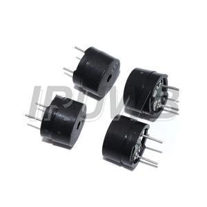 아두이노용 패시브 버저 10개 12MMx8.5MM 12085 42R 저항 3V 5V 9V 12V 일반 사용 미니 피에조 버저 키트