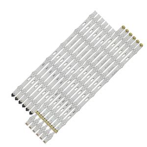 LED 스트립 UE50JU6475U UE50JU6472U UE50JU6450U S_5U70_50_FL_L7 R6 LM41-00117G LM41-00117H LM41-00120W LM41-00120V BN41-02377A