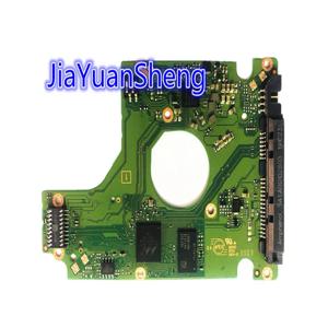 하드 디스크 회로 기판 / 2060-800066-004 REV P1 / 800066-304 / 잠금 해제 PCB 보드 암호 해독 PCB는 PC3000을 지원합니다