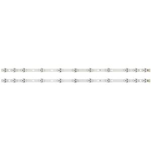 LED VES315WNDL-01 VES315WNDS-2D-R02 32 VES315WNDL-2D-N02 버스, NDV REV1.1, 32D1334DB, LC32LD145K, 32PFL3008H12, 10, 20, 60 개