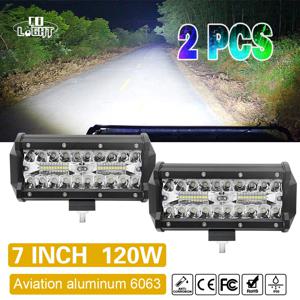 CO LIGHT 4 