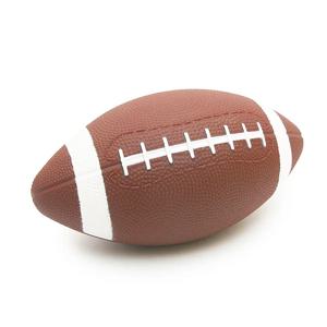 3 미식 축구 청소년 풍선 가죽 공 장난감 유치원 학생 팀 게임 교육 공 어린이 축구 스포츠 공
