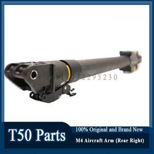 DJI Agras T50 농업용 드론 액세서리 UAV 수리 부품용 항공기 암, T50 M1 M2 M3 M4