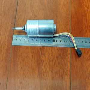 스위스 브러시리스 모터 RC 보트 3660 고출력 110kV 수냉식 무선 조종 전기 레이싱 원격 조종 선박 (성인용)