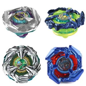 버스트 자이로 X 토이 BX-45 사무라이 칼리버 6-70M BX-34 스타터 코발트 드라군 BX35 BX34 BX26 BX13 BX02 BX44