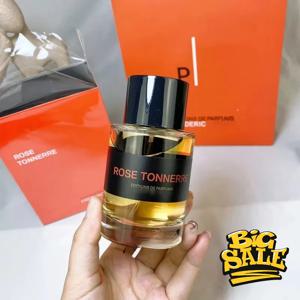 100ml 최고급 귀부인 초상 여성 향수 지속적인 우디 플로라 코롱 남성 향수 페로몬 데이트 향수
