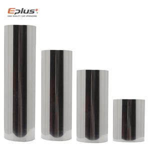 길이 100-500mm 304 스테인레스 스틸 직선 파이프 1.2mm 두께의 범용 원형 튜브 OD 10-89mm 연결용 금속 튜브