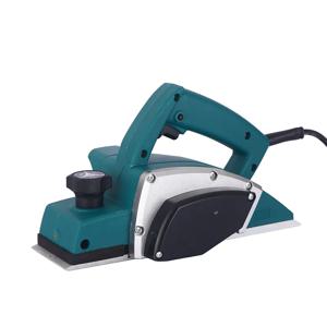 110v/220v 고출력 다기능 전기 목공 대패 가정용 휴대용 목재 트리머 전기 목공 기계