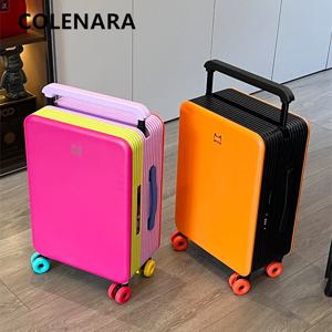 COLENARA 20