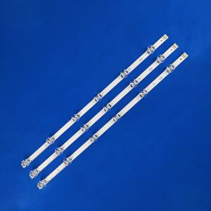 INNOTEK DRT 3.0 32