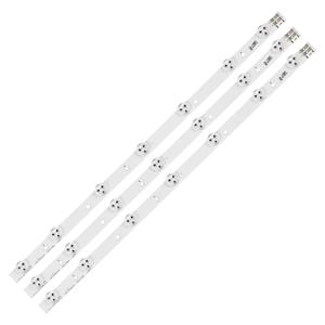LED 백라이트 스트립 D1GE-260SC0-R2 BN96-21474A 26-3535LED-21EA 2012SVS26 3228 HD 07 REV1.1 UN26EH4000F UN26EH4000 UE26EH4510