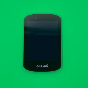GARMIN Edge 830 자전거 스톱워치 디스플레이 스크린 패널 수리 교체 용 기존 LCD 무료 배송