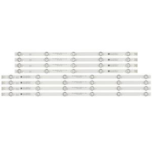 LED 백라이트, 55UJ620V-ZA 55LJ620V-AZ 55UJ620Y-TA 55LJ540V 55LJ5400 55LJ5400-UA RF-AZ550E30-0501A-20 LC550EGJ SK A4 55U5A11T