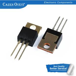 BUL38DA BUL38DB BUL38D 450V 5A, 로트당 10 개