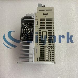 SGDM-15ADA 서보 드라이브 1.5KW 230V 9.5A 새 제품