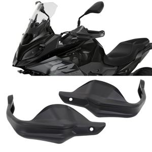 BMW F900R F900XR F900 R F900 XR F 900XR 2019-2025 2024 오토바이 핸드가드 손 보호 윈드 실드 핸드 가드